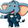Elefante