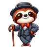 Perezoso